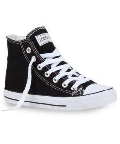 schwarze schuhe