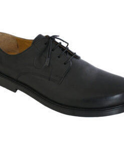 schwarze schuhe