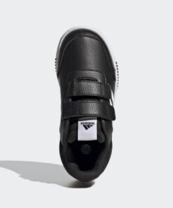 schwarze schuhe