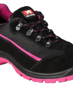 sicherheitsschuhe damen