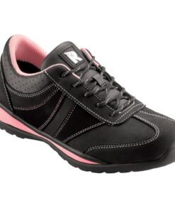 sicherheitsschuhe damen
