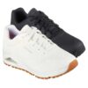 sketcher schuhe