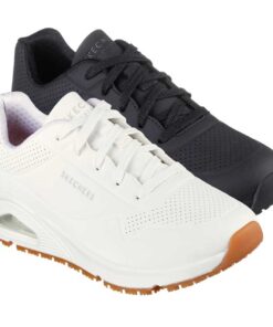 sketcher schuhe