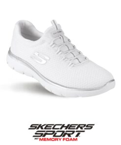 sketcher schuhe