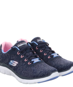 sketcher schuhe