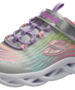 sketcher schuhe