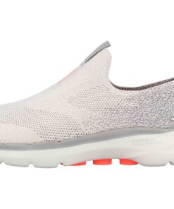 sketcher schuhe