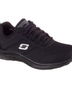 sketcher schuhe