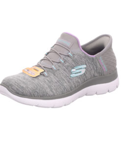 sketcher schuhe