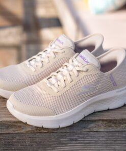 sketcher schuhe