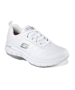 sketcher schuhe