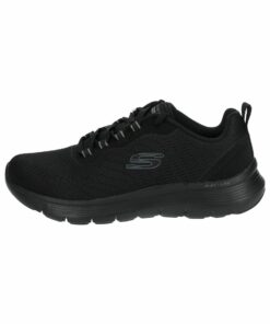 sketcher schuhe
