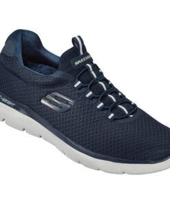 sketcher schuhe