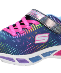 sketcher schuhe