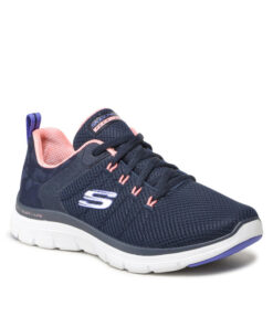 sketcher schuhe