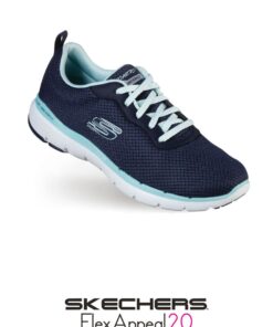 sketcher schuhe