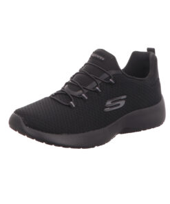 sketcher schuhe