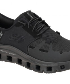 sketcher schuhe