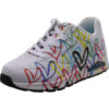 sketcher schuhe