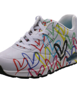 sketcher schuhe