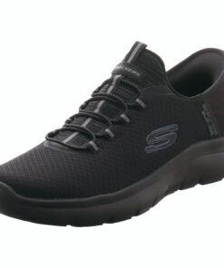 sketcher schuhe