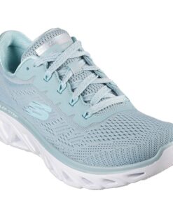 sketcher schuhe