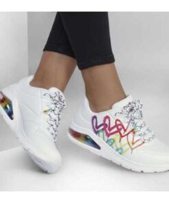 sketcher schuhe