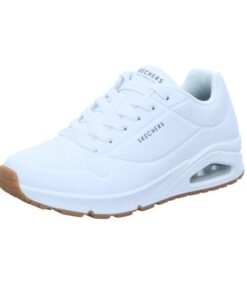 sketcher schuhe