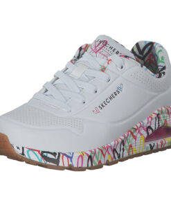 sketcher schuhe