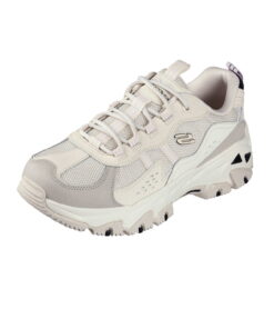 sketcher schuhe