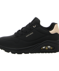 sketcher schuhe