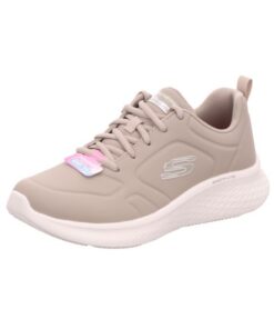 sketcher schuhe