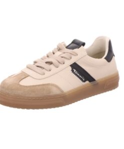 sneaker beige damen