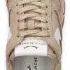 sneaker beige damen