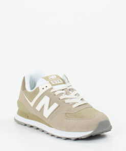 sneaker beige damen