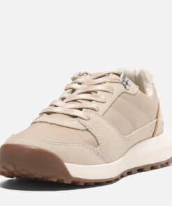 sneaker beige damen