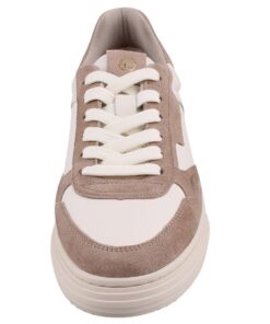 sneaker beige damen