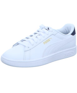 sneakers damen weiß