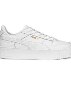 sneakers damen weiß