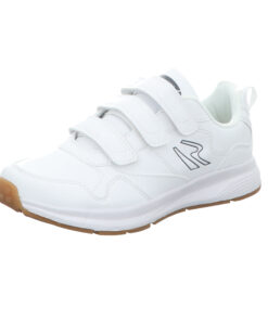 sneakers damen weiß