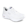 sneakers damen weiß