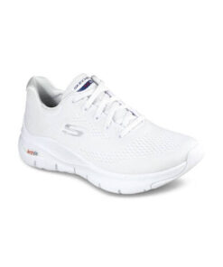 sneakers damen weiß