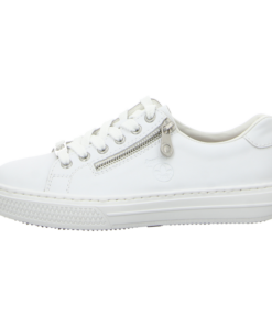 sneakers damen weiß