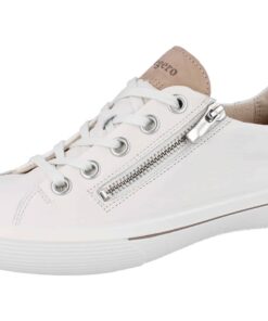 sneakers damen weiß