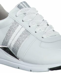 sneakers damen weiß