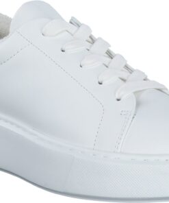 sneakers damen weiß