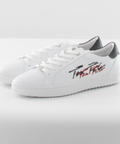 sneakers damen weiß