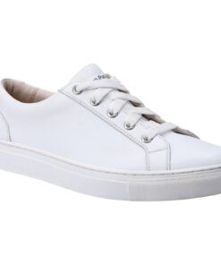 sneakers damen weiß