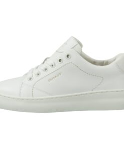 sneakers damen weiß