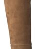 stiefel mit absatz